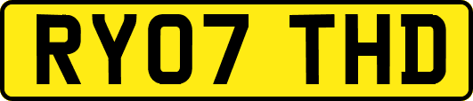 RY07THD