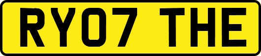 RY07THE