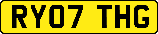 RY07THG