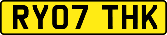 RY07THK