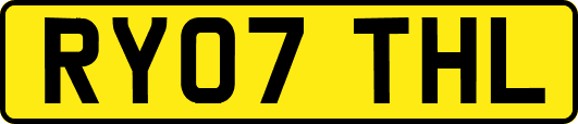 RY07THL