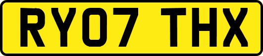 RY07THX