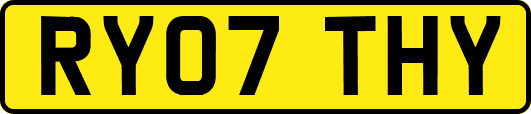 RY07THY