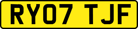 RY07TJF