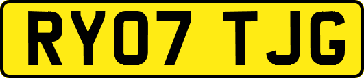 RY07TJG