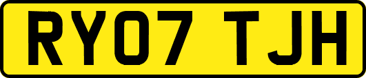 RY07TJH