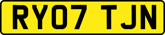RY07TJN