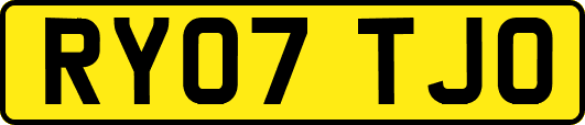RY07TJO