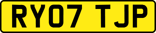 RY07TJP