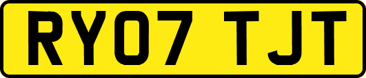RY07TJT