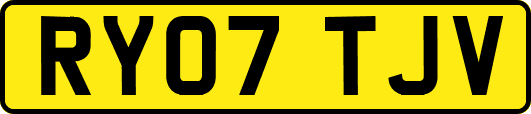 RY07TJV