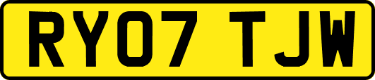 RY07TJW