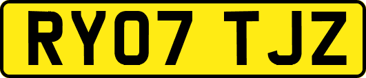 RY07TJZ