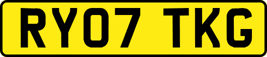 RY07TKG
