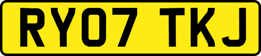 RY07TKJ
