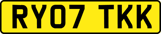 RY07TKK