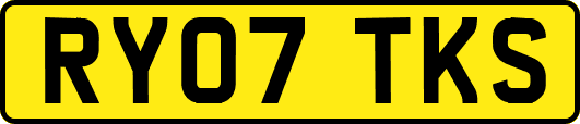 RY07TKS