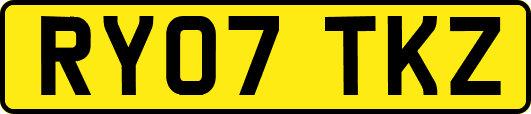 RY07TKZ