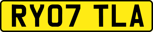RY07TLA