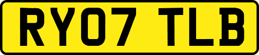 RY07TLB