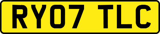 RY07TLC