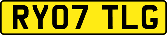RY07TLG