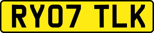 RY07TLK