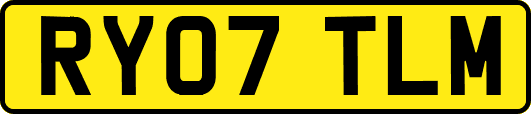 RY07TLM