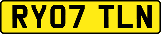 RY07TLN