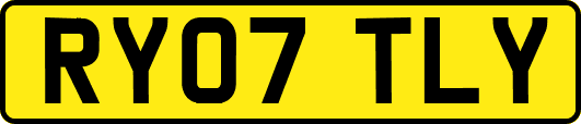 RY07TLY