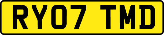 RY07TMD