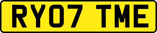 RY07TME