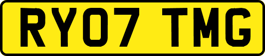 RY07TMG