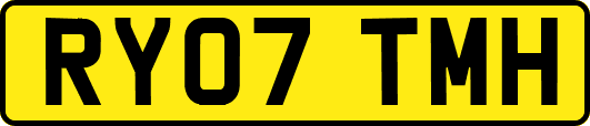 RY07TMH
