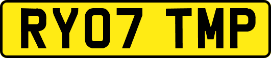 RY07TMP