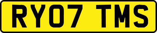 RY07TMS