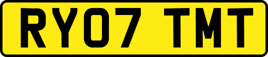 RY07TMT