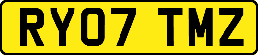 RY07TMZ