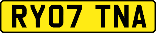 RY07TNA