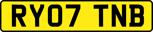 RY07TNB