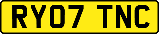 RY07TNC