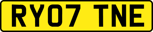 RY07TNE