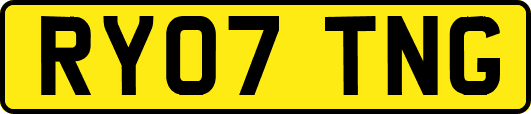 RY07TNG