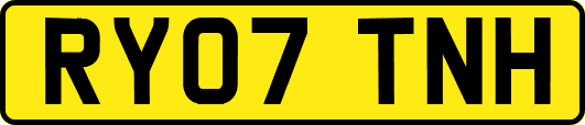 RY07TNH