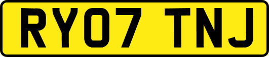 RY07TNJ