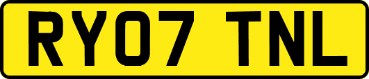 RY07TNL
