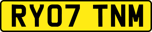 RY07TNM