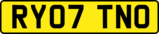 RY07TNO
