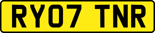 RY07TNR