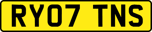 RY07TNS